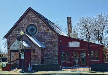 Photo of The Old Stone Church Restaurant