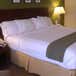 Baymont Inn And Suites Athens