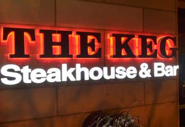 Photo of The Keg Steakhouse & Bar