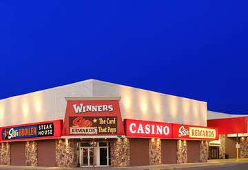Photo of Winners Hotel and Casino