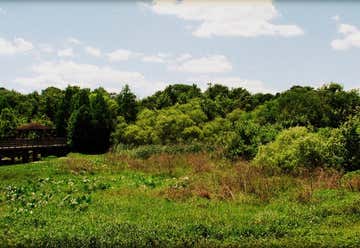 Photo of Lake Lotus Park