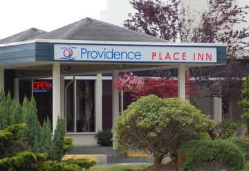 Photo of Providence Place Inn