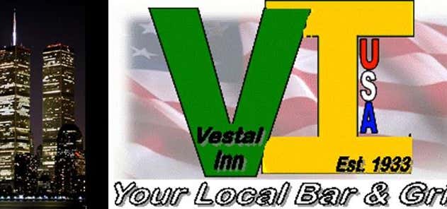 Photo of Vestal Inn  Usa