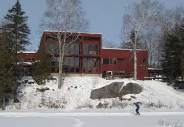 Photo of Sugarloaf Outdoor Center