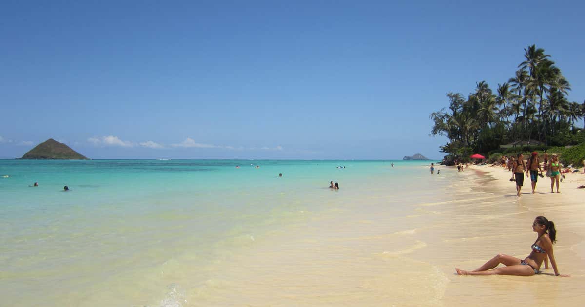 Why Barefoot Beach State Preserve in Bonita Springs FL is Actually Worth the Drive