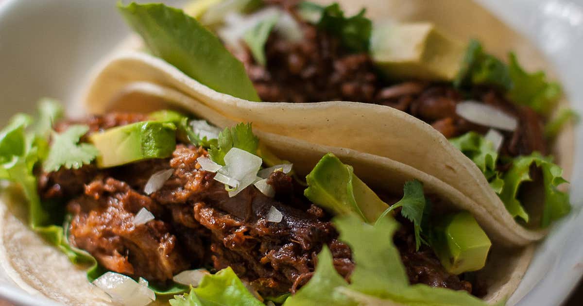 Fina's Coffee Shop, Brownsville Roadtrippers