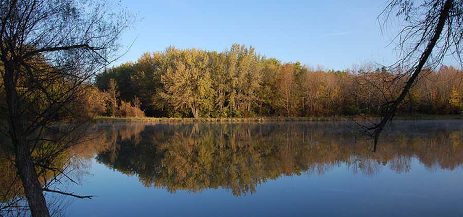 Photo of West Lake Park