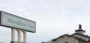 Meridian Inn