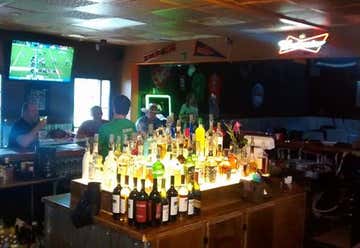 Photo of Drink Texas Sports Bar