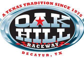 Photo of Oak Hill Raceway