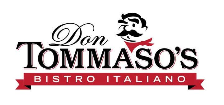 Photo of Don Tommaso's Bistro Italiano