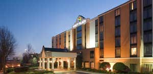 Hyatt Place Boston/Medford