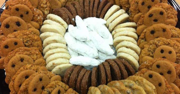 Lola�s Bake Shop, Brownsville Roadtrippers
