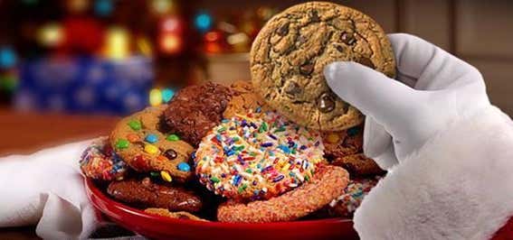 Photo of Great American Cookies - Northgate Mall