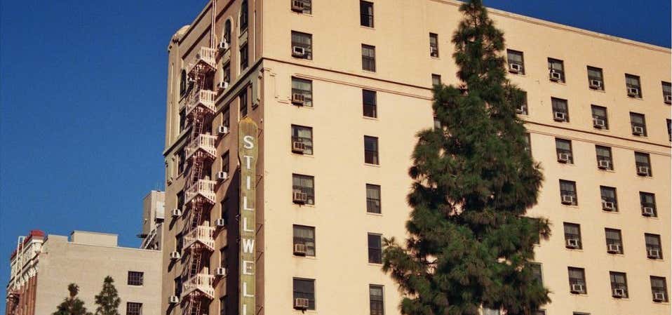 Photo of Stillwell Hotel