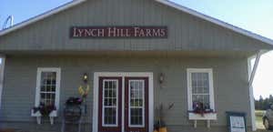 Lynch Hill Farms