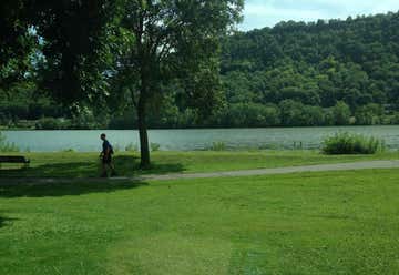 Photo of Lake Park