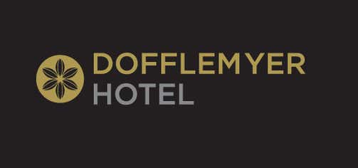 Photo of Dofflemyer Hotel