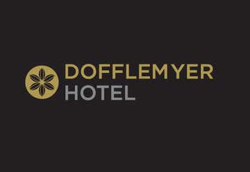 Photo of Dofflemyer Hotel