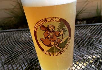 Photo of Running Monk Brewing Co
