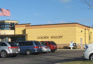 Photo of Golden Nugget Pancake House
