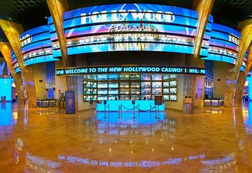 Photo of Hollywood Casino St. Louis