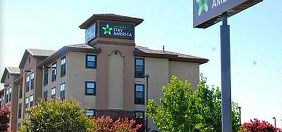 Photo of Extended Stay America - Los Angeles - Northridge