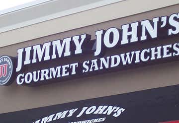 Photo of Jimmy John's