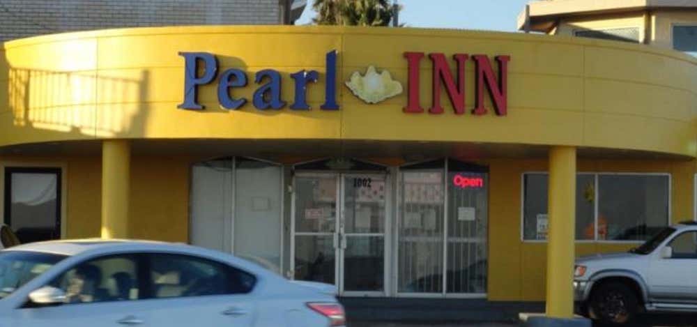 Photo of Pearl Inn