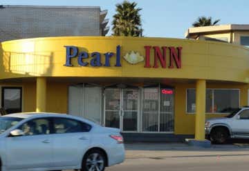 Photo of Pearl Inn