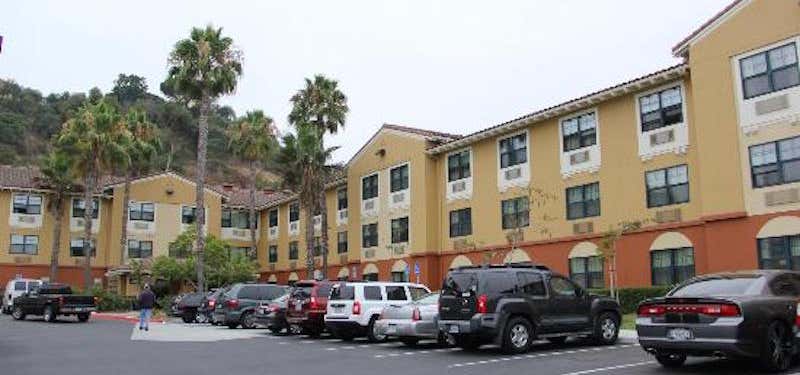 Photo of Extended Stay America - San Diego - Hotel Circle