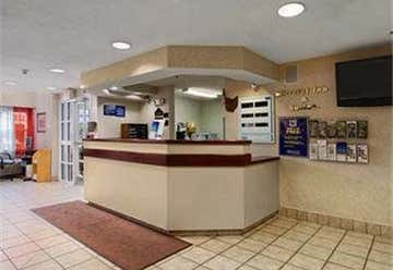 Photo of Microtel Inn Suite By Wyndham Bwi Airport