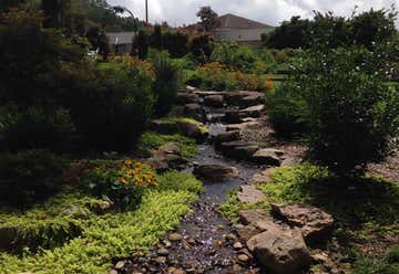 Photo of Wilson Botanical Gardens
