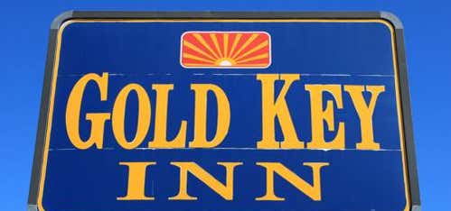Photo of Gold Key Inn