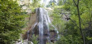 Smith Falls State Park