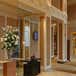 Hollywood Casino Bangor Hotel