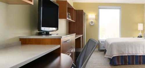 Photo of Home2 Suites by Hilton Jackson/Ridgeland, MS