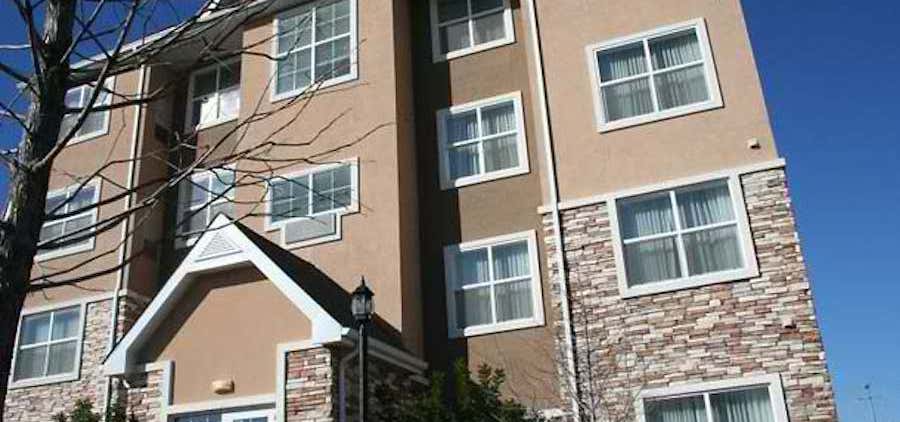 Photo of Residence Inn By Marriott San Antonio North/Stone Oak