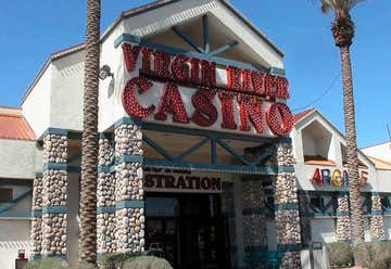 Photo of Virgin River Hotel and Casino