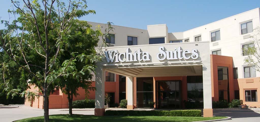 Photo of Wichita Suites