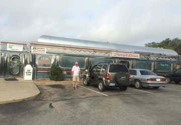 Photo of Penny's Diner