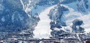 Aspen Alps Condominiums