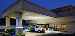 Holiday Inn Express Philadelphia Airport