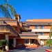 Holiday Inn Express Moreno Valley - Lake Perris