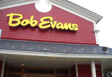 Photo of Bob Evans Restaurant