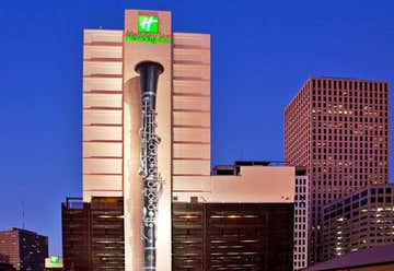 Photo of Holiday Inn New Orleans-Downtown Superdome