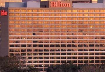 Photo of Hilton Houston Plaza/Medical Center