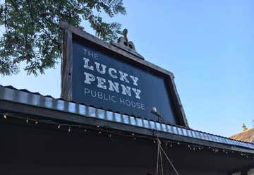 Photo of The Lucky Penny Public House