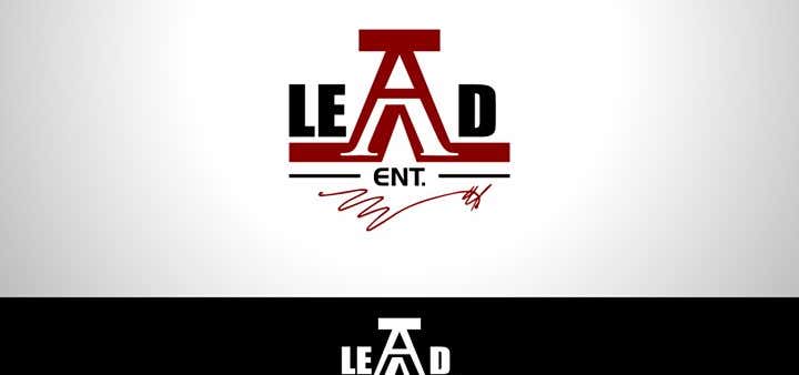 Photo of A-Lead Entertainment Llc