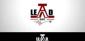 A-Lead Entertainment Llc